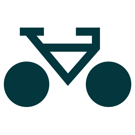 scality-sandbox Help Centre home page